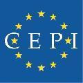cepi CEPI – European Association of Real Estate Professions