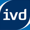 ivd IVD – Immobilienverband Deutschland